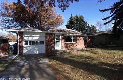 1st image of 4220 C St