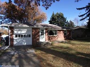4220 C St, Lincoln, NE 68510