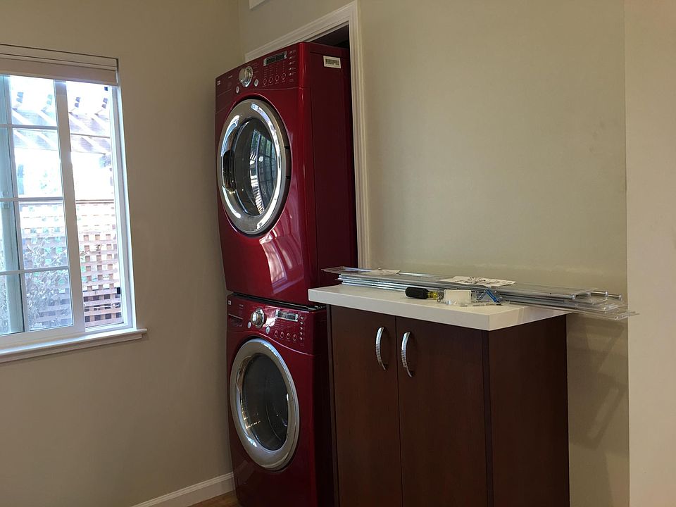 2nd image of 10095 Bret Ave #B