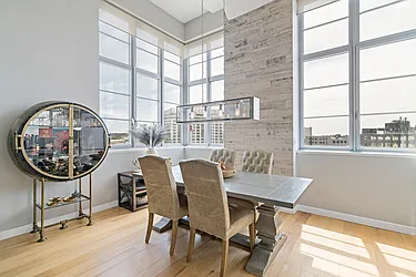 Sold by Nest Seekers International