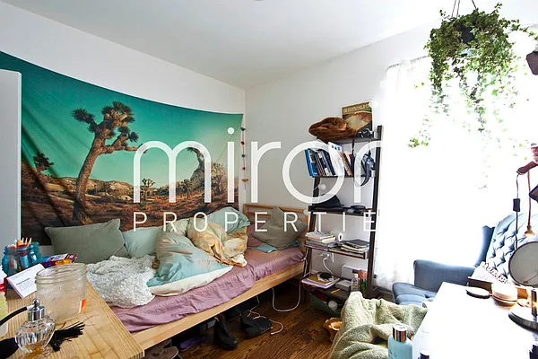 Rented by Miron Properties | media 66