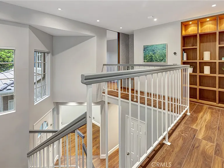 32395 Outrigger Way — Photo 13