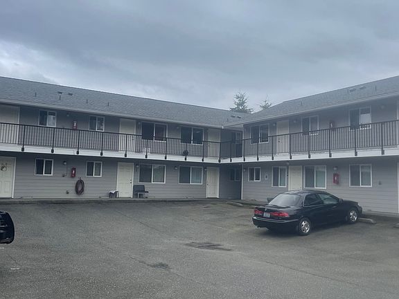 3rd image of 3934 Rucker Ave #10
