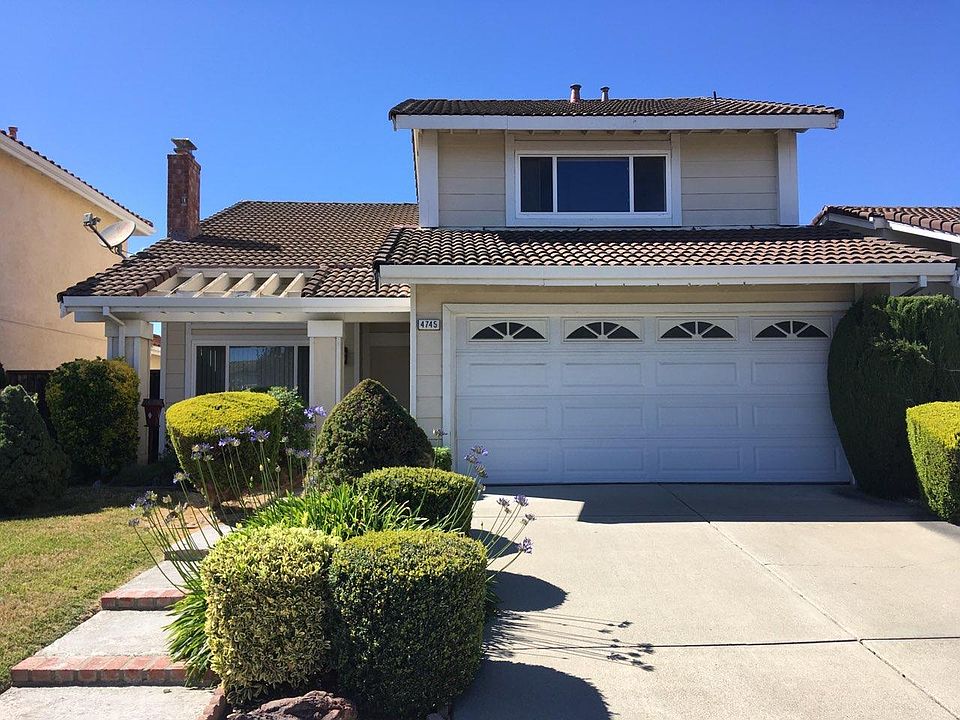 1st image of 4745 Le Beau Ct