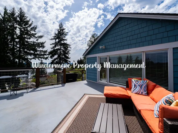 607 S Charleston Ave, Bremerton, WA 98312