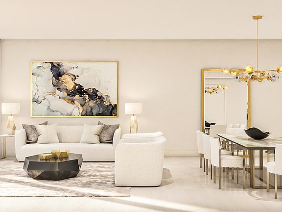 5th image of 220 Lake Shore Drive #2104