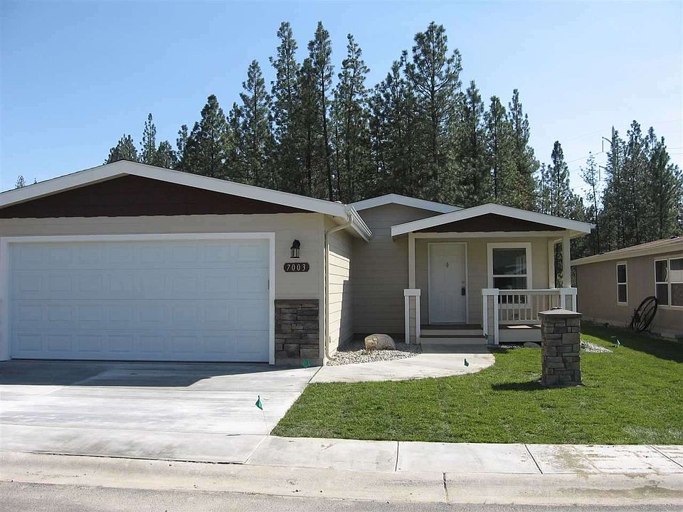 1st image of 7003 W Jimmy Ct