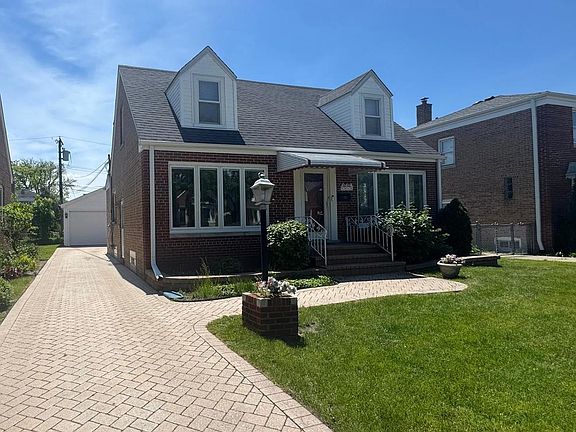 2nd image of 7515 W Rosedale Ave