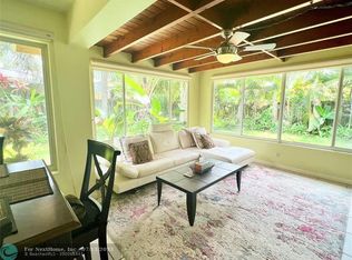 612 NE 15th St APT 2, Fort Lauderdale, FL 33304