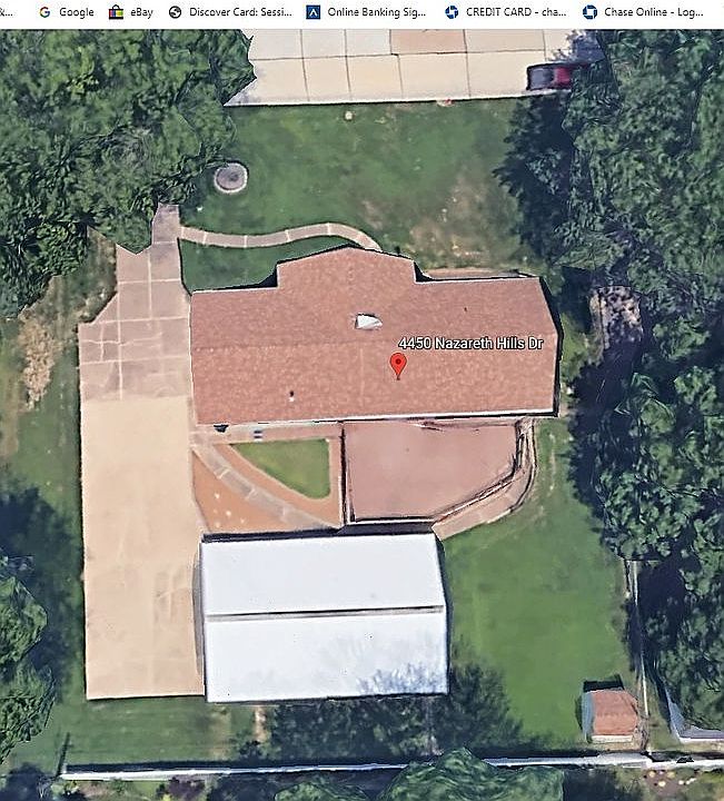 1st image of 4450 Nazareth Hills Dr