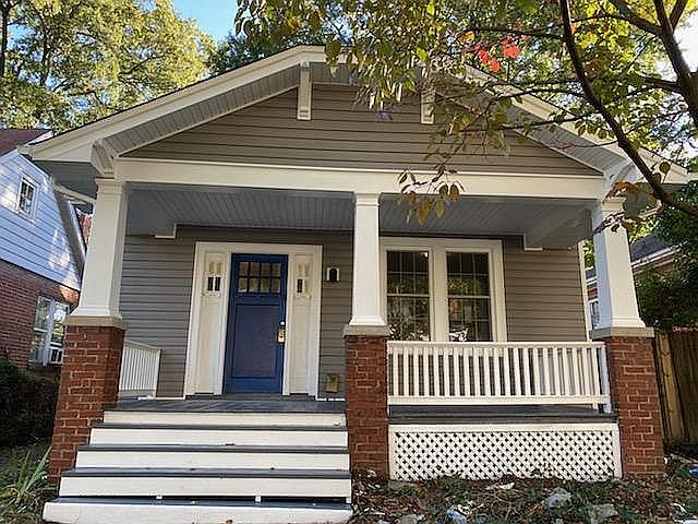1st image of 3060 Forest Hill Ave
