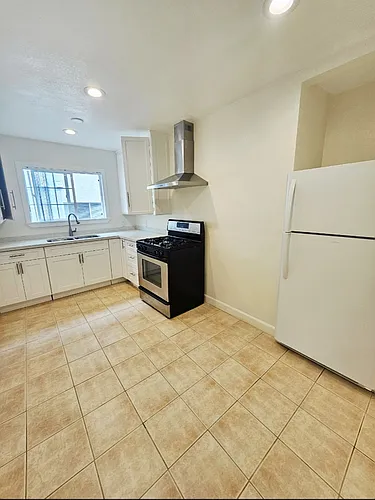 13011 Venice Blvd #4 Photo 1