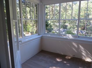 111 Redwood Rd #A, San Anselmo, CA 94960