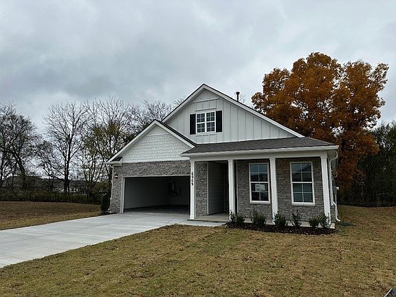 2nd image of 6909 Japonica Ln