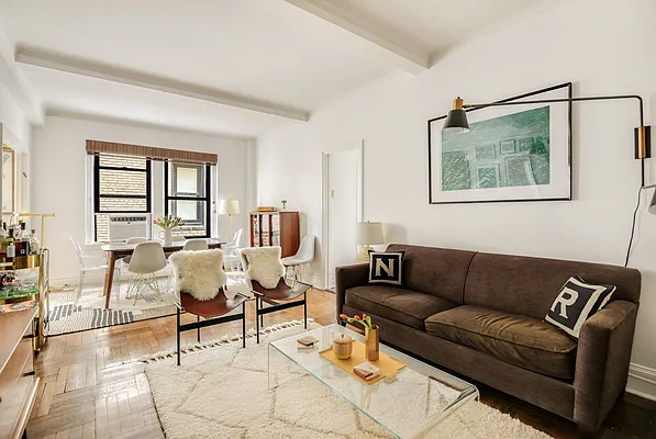 Sold by Compass | media 8