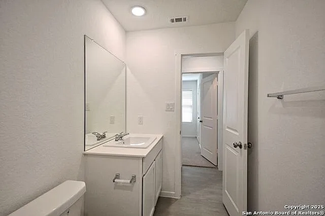 3738 Swift Fox Rd — Photo 13