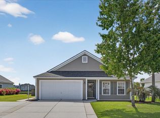 1096 Briar Rose Ln, Ladson, SC 29456