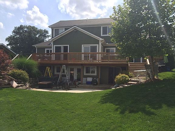 2nd image of 1509 Ludean Dr