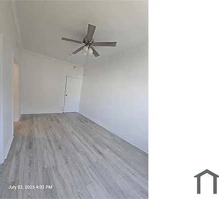 724 S Mariposa Ave #209 — Photo 7