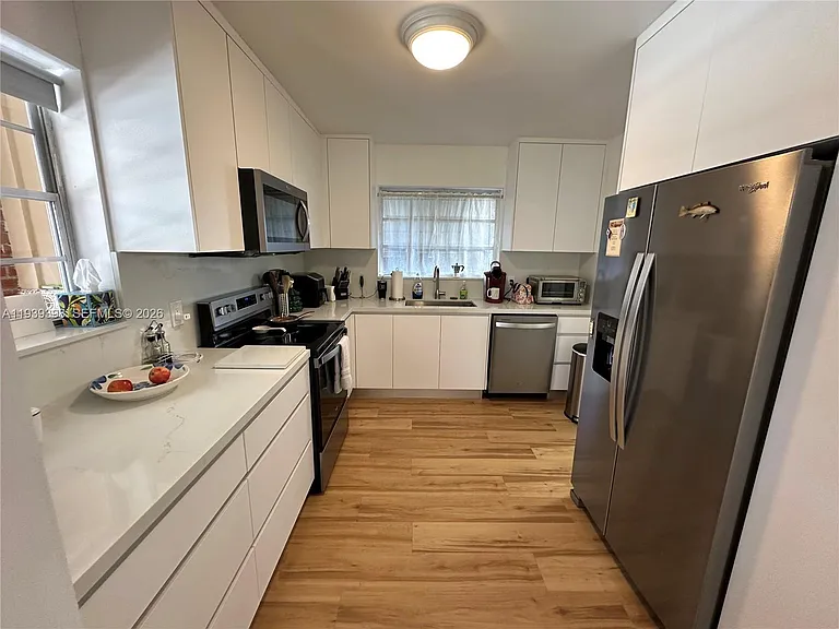 120 Pocatella St — Photo 12