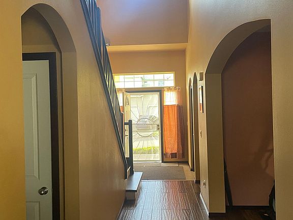 5th image of 14305 SE 286th Ct