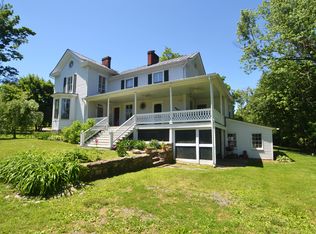 41 Main St, Round Hill, VA 20141