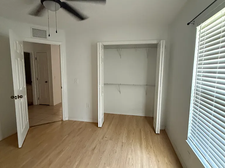 336 Marion Oaks Ln — Photo 16
