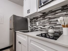 The Passages at Rye 1255