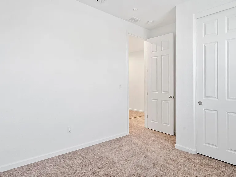 306 Mercantile St — Photo 22