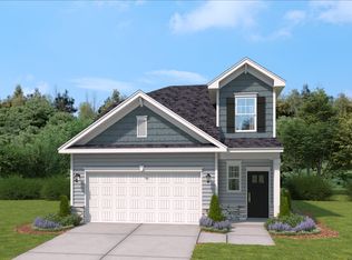 4039 Bromfield Way, Boiling Springs, SC 29316