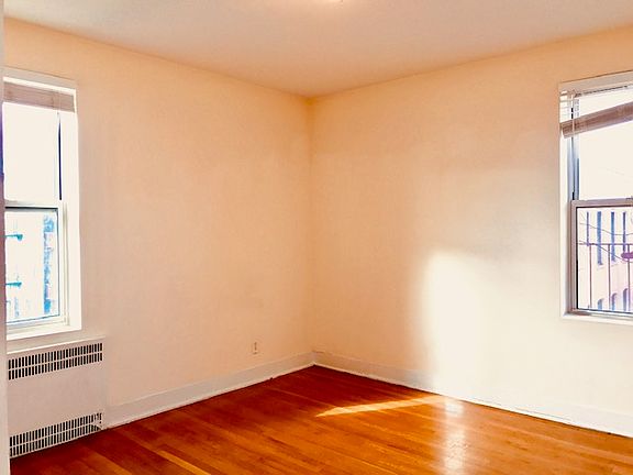 5th image of 25-48 34th St #C3
