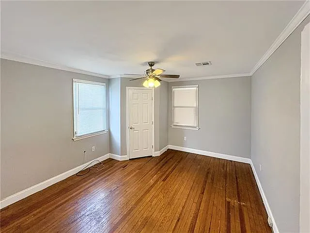 1028 Gaudet Dr — Photo 9