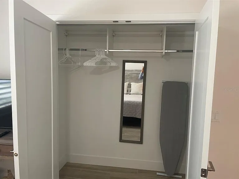 720 E Gulf Blvd #B — Photo 13