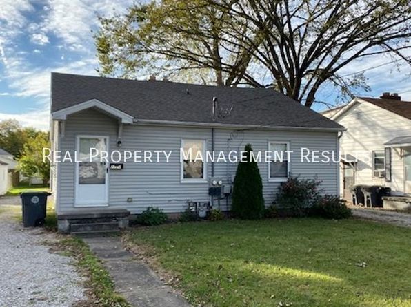 2716 Stringtown Rd #A