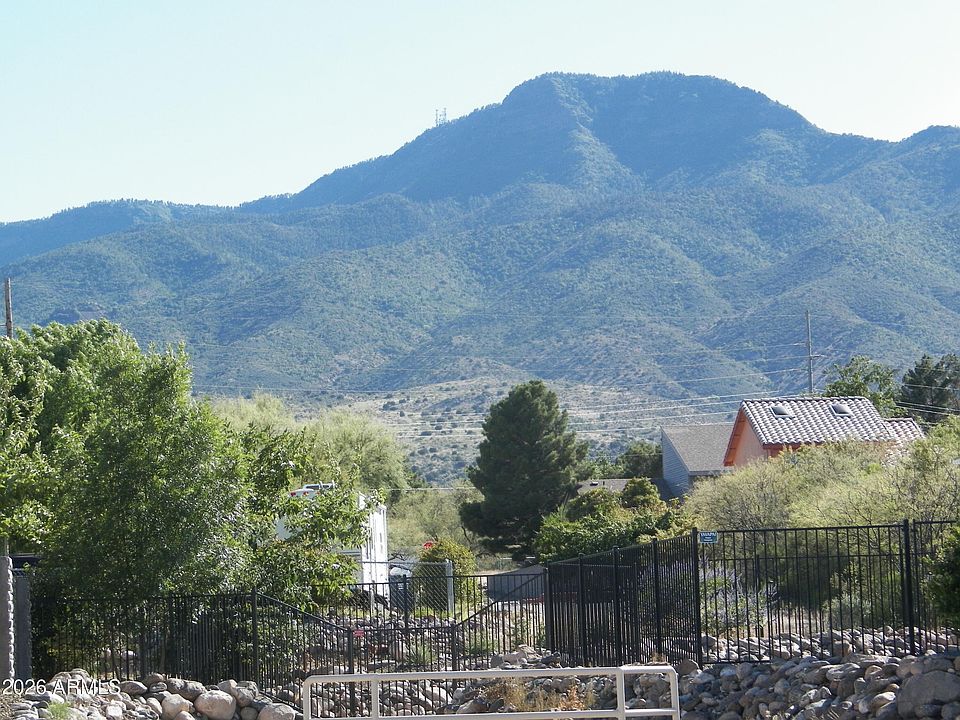 2nd image of 660 Pine Ridge Road #134
