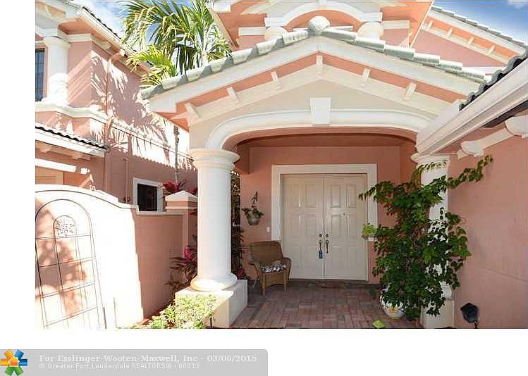 1st image of 2727 Kinsington Cir #4