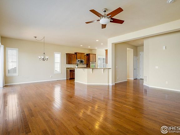 5th image of 15993 Torreys Way