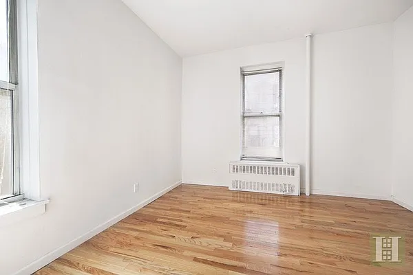 Rented by Halstead Real Estate | media 8