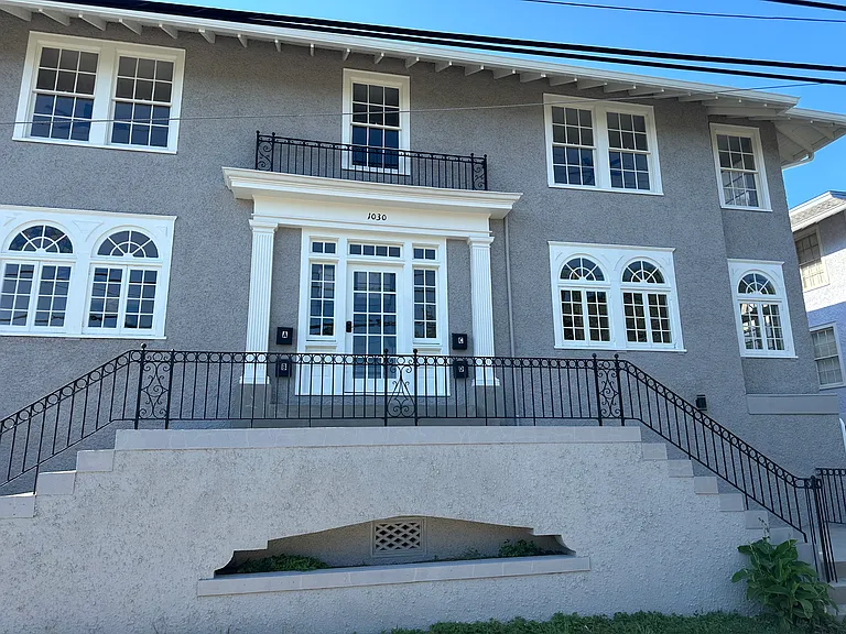 1030A Short St #A — Photo 4
