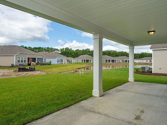 5th image of 517 Harbor Creek Way Lot  1754 Eaton E