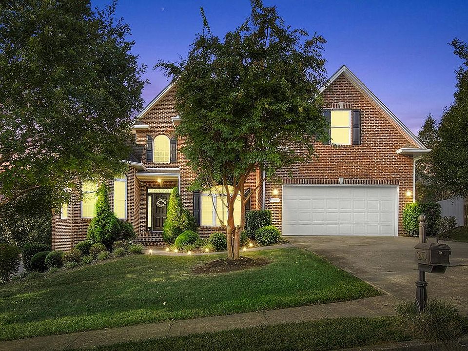 1st image of 310 Emerald Chase Cir