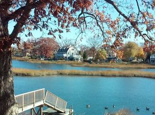 26 Sable St, Norwalk, CT 06854