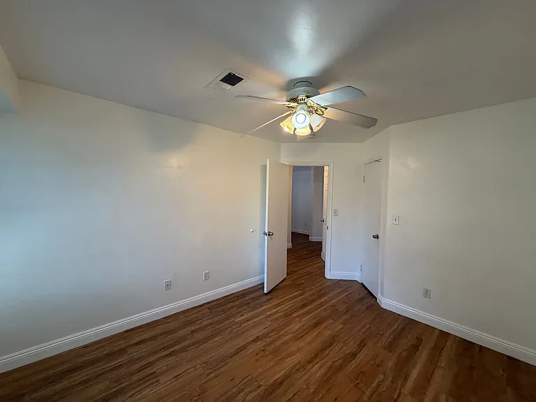 5800 Potenza Ln — Photo 45