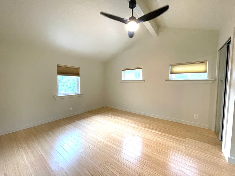 4718 Depew Ave #A — Photo 27
