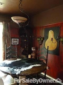 5th image of 1593 E Cardinal Dr