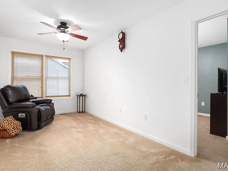 1120 Gulfstream Way — Photo 26