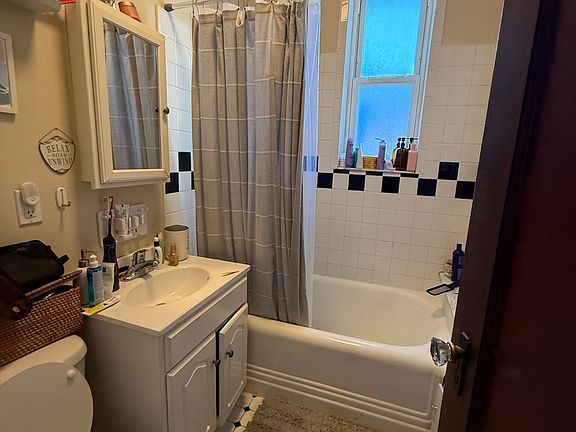 3rd image of (Undisclosed Address)