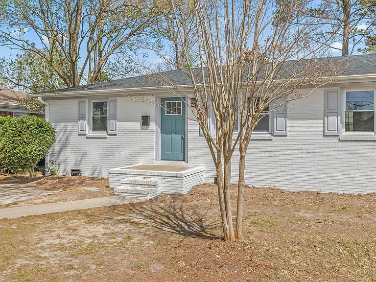 4268 Lee Ave — Photo 23