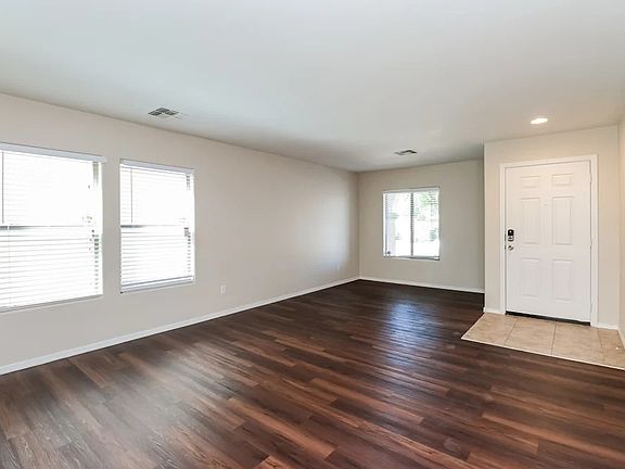 2nd image of 873 Fried St