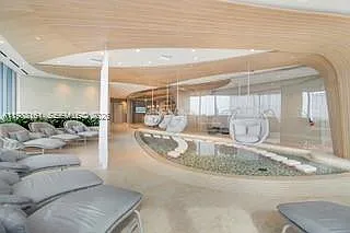 1000 Brickell Plz #Penthouse 5807 — Photo 20
